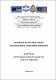 Аніщенко. Організація автономного навчання ІМ у навчальному процесі вищої школи.pdf.jpg