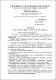 Доманська А. Формування іншомовного монологічного мовлення учнів.pdf.jpg