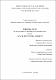 Матафонова О. Сучасна екскурсійна діяльність.pdf.jpg