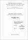 Кваліф. робота. Паращук А. Маркетинг в освіті.pdf.jpg