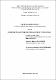 ФОМЮК П. Розвиток педагогічної освіти на Поділлі у 1920-х роках.pdf.jpg